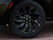2027 Lincoln Navigator Reserve L