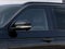 2027 Lincoln Navigator Reserve L