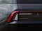 2027 Lincoln Navigator Reserve L