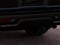 2027 Lincoln Navigator Reserve L