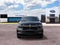 2027 Lincoln Navigator Reserve L