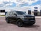 2027 Lincoln Navigator Reserve L