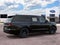 2027 Lincoln Navigator Reserve L