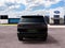 2027 Lincoln Navigator Reserve L