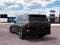 2027 Lincoln Navigator Reserve L