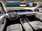 2027 Lincoln Navigator Reserve L