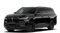 2027 Lincoln Navigator Reserve L