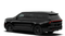2027 Lincoln Navigator Reserve L