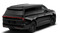 2027 Lincoln Navigator Reserve L