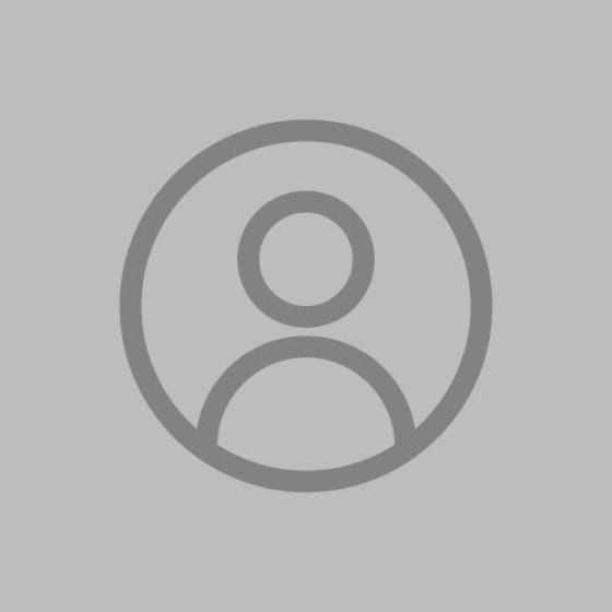 Placeholder for Staff member Joei Lemanski from ID_93bab8057e5d