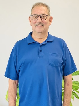 Joe Lopez