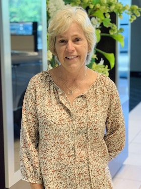 Deb Sieb