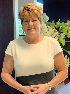Jodi Lesinszki